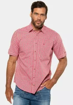 Рубашка JP1880, соус