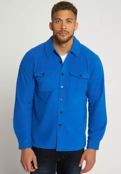 Рубашка JP1880, Старкс Блау