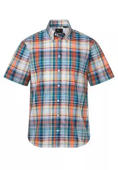 Рубашка JP1880, светло-голубой