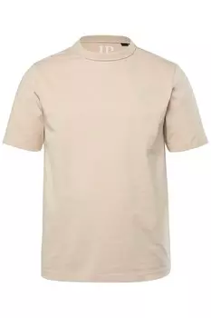 Рубашка JP1880, светло-коричневый