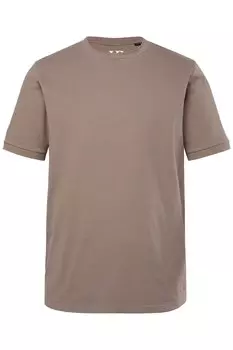 Рубашка JP1880, светло-коричневый