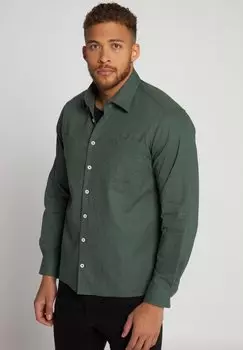 Рубашка JP1880, светло-зеленый