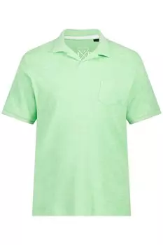 Рубашка JP1880, светло-зеленый