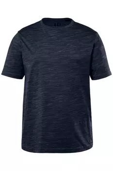 Рубашка JP1880, темно-синий