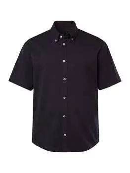 Рубашка JP1880, темно-синий