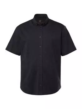 Рубашка JP1880, темно-синий