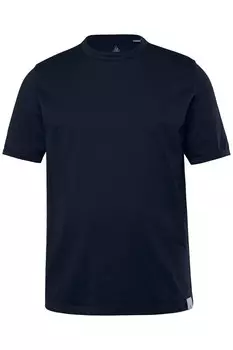 Рубашка JP1880, темно-синий