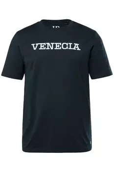 Рубашка JP1880, темно-синий