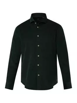 Рубашка JP1880, темно-зеленый
