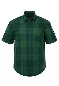 Рубашка JP1880, зеленый