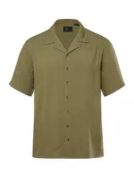 Рубашка JP1880, зеленый
