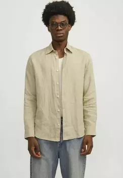Рубашка JPRCCLAWRENCE Jack & Jones, цвет fields of rye