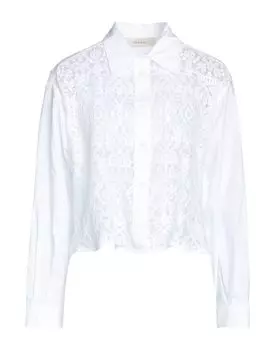 Рубашка Jucca, белый