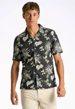 Рубашка JUNK DE LUXE, черный