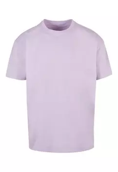 Рубашка Just Rhyse Okinawa, сиреневый