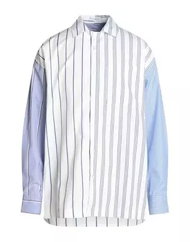 Рубашка Jw Anderson, белый