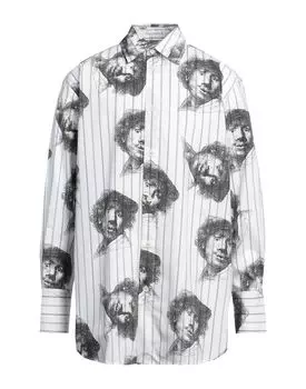 Рубашка Jw Anderson, белый