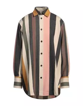Рубашка Jw Anderson, бежевый