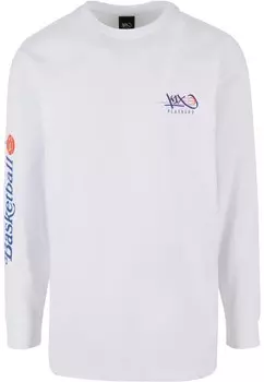 Рубашка K1X, белый