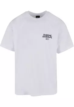 Рубашка K1X Brotherhood, белый