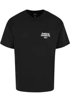 Рубашка K1X Brotherhood, черный