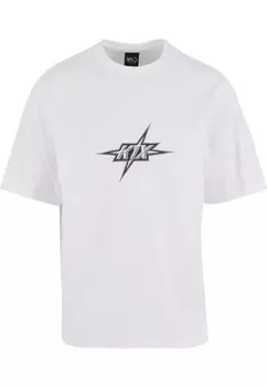 Рубашка K1X Compass, белый