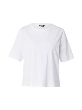 Рубашка K-Way SELUNE, белый