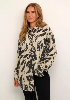 Рубашка Kaffe