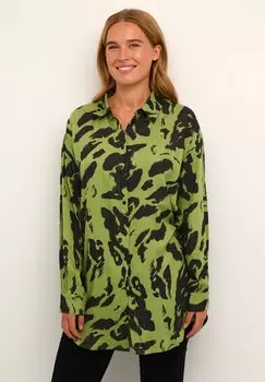 Рубашка Kaffe