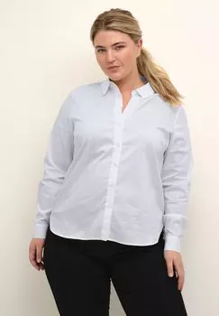 Рубашка Kaffe Curve