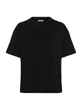 Рубашка Kaffe KATomina, черный