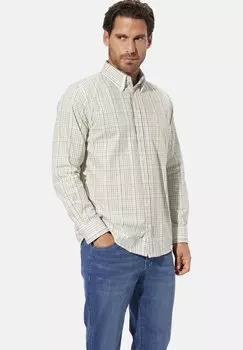 Рубашка KALDAN Babista, молочный