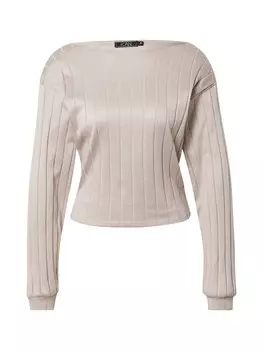 Рубашка Kan KYOTO, пудра