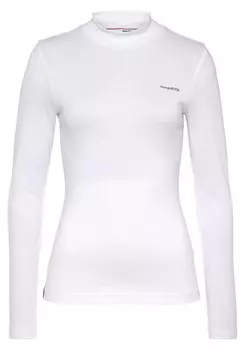 Рубашка KangaROOS, белый