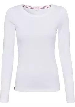 Рубашка KangaROOS, белый