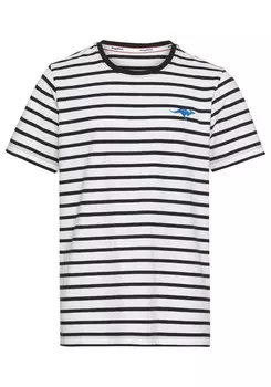 Рубашка KangaROOS, белый