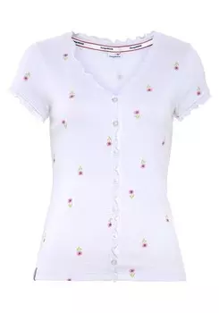 Рубашка KangaROOS, белый