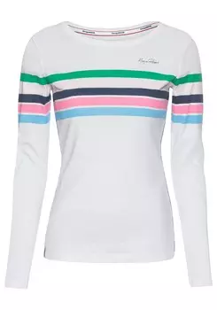 Рубашка KangaROOS, белый