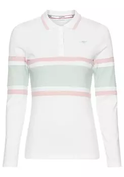 Рубашка KangaROOS, белый