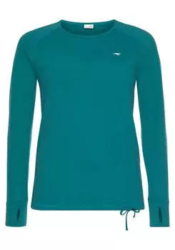 Рубашка KangaROOS, бензин