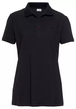 Рубашка KangaROOS, черный