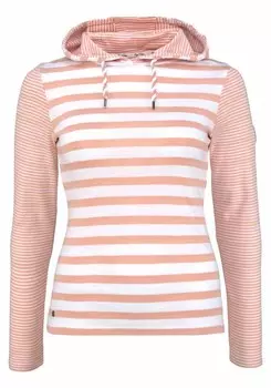 Рубашка Kangaroos, розовый