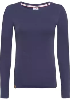 Рубашка KangaROOS, синий