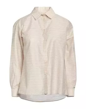 Рубашка Kaos, бежевый