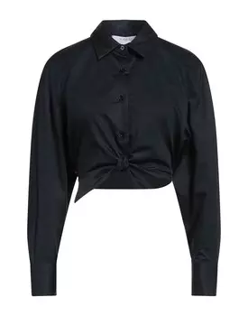 Рубашка Kaos, синий