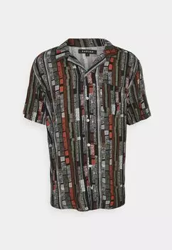 Рубашка Kaotiko