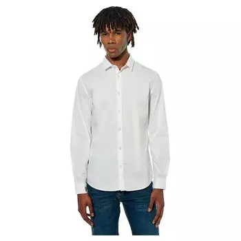 Рубашка Kaporal Suraj, белый