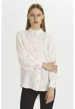 Рубашка Karen by Simonsen