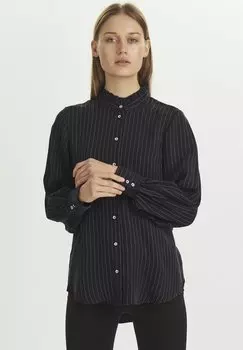 Рубашка Karen by Simonsen