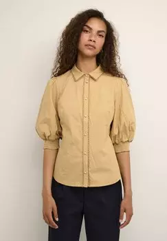 Рубашка Karen by Simonsen